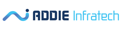 Main_logo_ADDIE_infratech